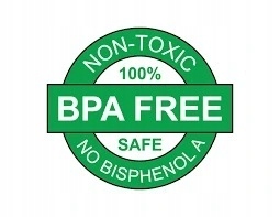 ЧЕЛОВЕК-ПАУК MARVEL ЛАНЧ-БОКС С ТРИ ОТДЕЛЕНИЯ