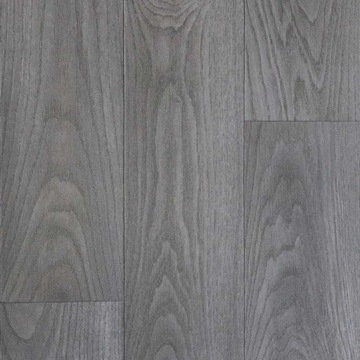 WYKŁADZINA PCV LINOLEUM 400cm GUMOLIT DESKA 4,0m