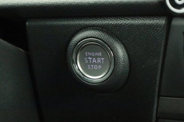 Opel Astra L Hatchback Plug-In 1.6 Turbo Plug-In Hybrid 180KM 2022 Opel Astra Plug-in-Hybrid 1.6 T, Salon Polska, zdjęcie 16