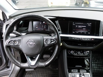 Opel 2022 Opel Grandland AUTOMAT+LED 1WŁ KRAJ. BEZWYP. F23%, zdjęcie 18