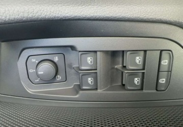 Skoda Kodiaq II SUV 2.0 TDI SCR 193KM 2024 Skoda Kodiaq 2.0 TDI 193 KM 4x4 7 DSG Selection 2.0 Diesel 193KM, zdjęcie 13