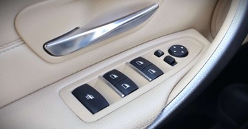 BMW Seria 4 F32-33-36 2018 BMW Seria 4 (Nr. 263) 2.0 Automat Mpakiet Navi Skory Parktronik Gwarancja, zdjęcie 35