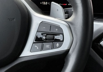 BMW Seria 3 G20-G21 Touring 2.0 320d 190KM 2024 BMW Seria 3 I wlasciciel M Sport Gwarancja Bezwypadkowy FVAT23, zdjęcie 21