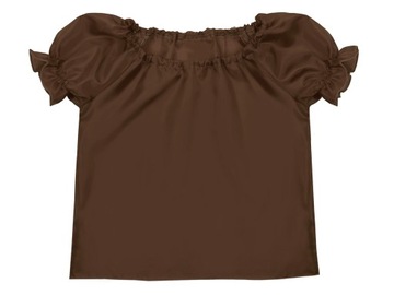 ШЛЯПА ОЛЕНЯ, КОСТЮМ ОЛЕНЯ, КОРИЧНЕВЫЙ