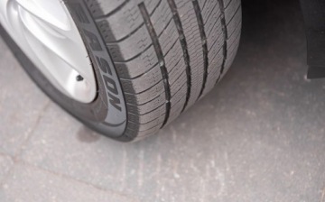 Opel Meriva II Mikrovan Facelifting 1.6 CDTI Ecotec 110KM 2014 Opel Meriva 1.6D 110KM Lift Ledy Clima Nowy Rozrzad Polecam 1.6 Diesel, zdjęcie 29