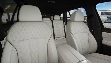 BMW X5 G05 SUV Facelifting 3.0 40d 352KM 2026 BMW X5 xDrive40d - Dostępne od ręki!, zdjęcie 14