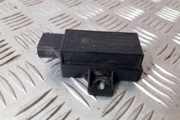 SENZOR TLAKU PNEUMATIKA JEEP COMMANDER (XK, XH) 56053034AC 5.7L GASOLINE