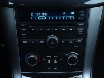 Chevrolet Captiva II SUV 2.2D 184KM 2012 Chevrolet Captiva 2.2 VCDI, Salon Polska, 181 KM, zdjęcie 12