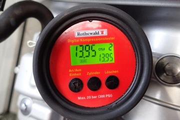 Honda CB 1100 12-17 Двигатель 11329 км Гарантия