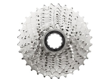 Kaseta shimano HG-500 10speed 11-32T