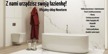 Биде Delos подвесное (белый глянцевый)