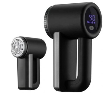 DM Lint X-Remover Бритва для одежды DM X-BL560