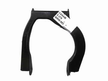 WSPORNIK STELAŻ CAN-AM 650 800 1000