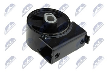 ПЕРЕДНЯЯ ПОДУШКА ДВИГАТЕЛЯ CHRYSLER 3.6 VOYAGER 11-,