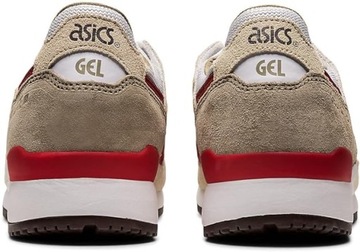 BUTY MĘSKIE ASICS GEL-LYTE III OG SNEAKERSY MĘSKIE SPORTOWE WYGODNE r 44,5