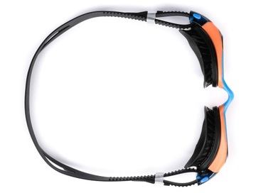 ОЧКИ ДЛЯ ПЛАВАНИЯ ОЧКИ ДЛЯ ДЕТЕЙ