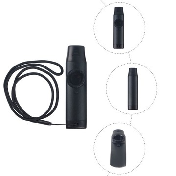 УКУЛЕЛЕ ПАРТНЕР KAZOO ОПТОМ ГИТАРА ДЕТСКАЯ