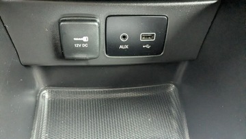 Fiat Tipo II Sedan 1.4 95KM 2018 Fiat Tipo 1.4i 95PS OPŁACONY Bezwypadkowy Serwis, zdjęcie 32