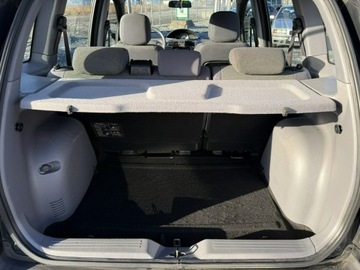 Hyundai Matrix 1.6 103KM 2006 Hyundai Matrix 1.6 16V 103KM 2006r tylko 82tys km!, zdjęcie 21