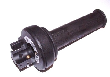 manetka gazu BMW K50 - K82 8522468 , 61318522468