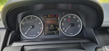 Land Rover Discovery IV 5.0 V8 375KM 2013 Land Rover Discovery IV (LR4) HSE – 2013 r., 5.0 V8, zdjęcie 27