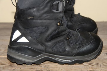 ECCO Gore-Tex - РАЗМЕР, 30/19 СМ