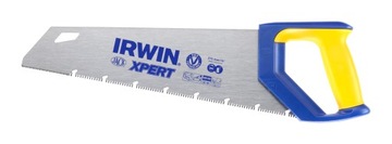 IRWIN 10505538 PIŁA RĘCZNA PŁATNICA DO DREWNA XPERT 375mm