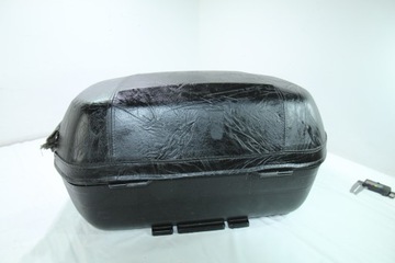 ШЭД ВЕРХНЯЯ КОРОБКА