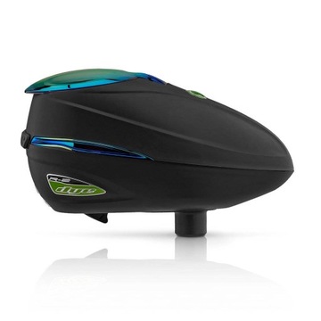Magazynek loader DYE Rotor R2 Chameleon Paintball
