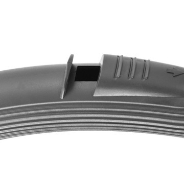 Шланг 5 м для пылесоса Hecht 8320 8330 8335Z 008330