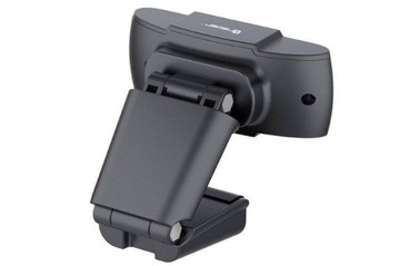 Nowa Kamera Internetowa Tracer WEB008 HD Mikrofon USB