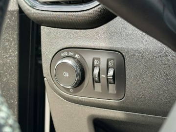 Opel 2018 Opel Crossland X I-ręka! Grzane fotele+Kierownica, zdjęcie 29