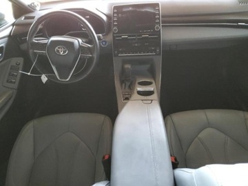 Toyota Avalon III 2021 Toyota Avalon Toyota Avalon XLE AWD, zdjęcie 6