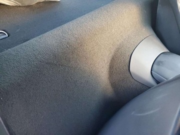 Chevrolet Corvette C7 2019 Chevrolet Corvette 2019, 6.2L, GRAND SPORT 1LT, porysowany lakier 6.2 460KM, zdjęcie 8