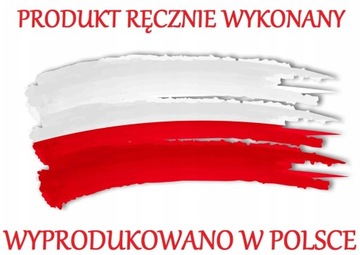 REVERSE Pasek parciany do spodni jeansów męski szary pas mocny 155 cm
