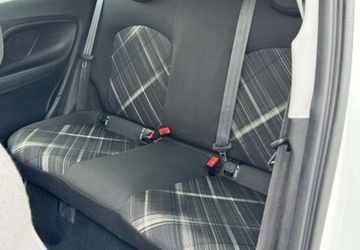 Opel Corsa E Hatchback 3d 1.2 Twinport 70KM 2015 Opel Corsa Benzyna Tempomat Klimatyzacja ksiazka serwisowa GWARANCJA 1.2, zdjęcie 15