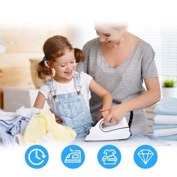 2x ЛЕНТА ДЛЯ СКАТЫВАНИЯ ОДЕЖДЫ ДЛЯ УКОРОЧЕНИЯ И РЕМОНТА БРЮК 2см 65м + 65м