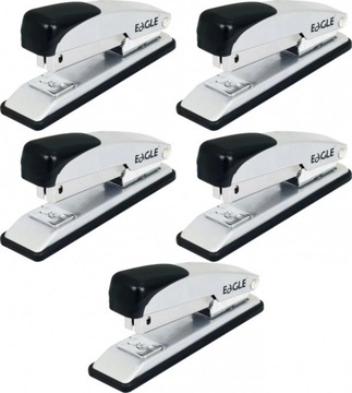 СТЕПЛЕР 205 EAGLE, ЧЕРНЫЙ