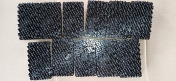 BMW КОНВЕРТЕР LED BLS МОДУЛЬ 8557260 8557260-06