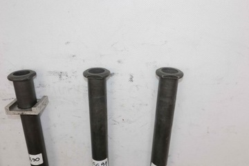 YAMAHA YZF R1 RN01 RN04 RN09 Ось Ось Вынос заднего колеса Ободья Втулка Проставка