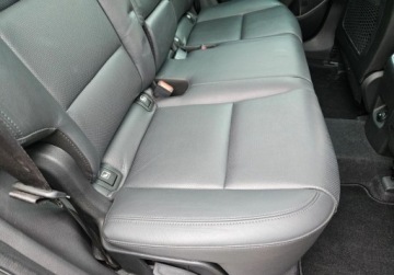 Hyundai Tucson III SUV Facelifting 1.6 T-GDi 177KM 2019 Hyundai Tucson LIFT, FULL OPCJA, Niski przebieg, Benzyna 177KM 1.6 Benzyna, zdjęcie 20