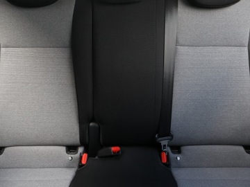 Hyundai i20 II Active 1.4 100KM 2016 Hyundai i20 1.4, Klima, Tempomat, Parktronic, zdjęcie 9