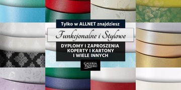 Картон декоративный, микс цветов: Пастель Голубая А4.