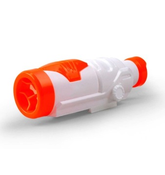 CELOWNIK DO WYRZUTNI NERF DLA SNAJPERA