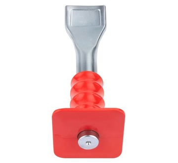 Redats Сельскохозяйственная строительная шиномонтажная машина