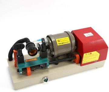 Kopiarka do dorabiania kluczy frezarka 220V 90W