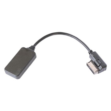 AMI MDI MMI Bluetooth Interface AUX Receiver