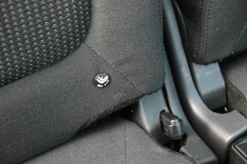 Peugeot 5008 I Minivan Facelifting 2.0 HDi 150KM 2015 Peugeot 5008 2.0HDi 150KM Manual 2015r. Salon 7os., zdjęcie 14