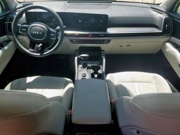 Kia Sorento IV 2024 Kia Sorento S 2024 2.5l 2.5 Benzyna 191KM, zdjęcie 8