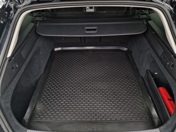 Volkswagen Arteon Fastback Facelifting 2.0 TSI 280KM 2022 Volkswagen Arteon Shooting Brake 2.0 TSI 4Motion E, zdjęcie 11